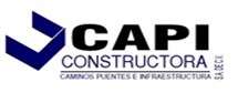 capi-constructora