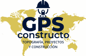 GPS Constructo - Construcción, mantenimiento de carreteras y obras civiles en México