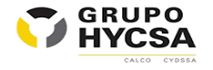 grupo hycsa