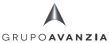 grupoavanzia