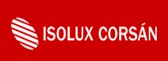 isolux corsan