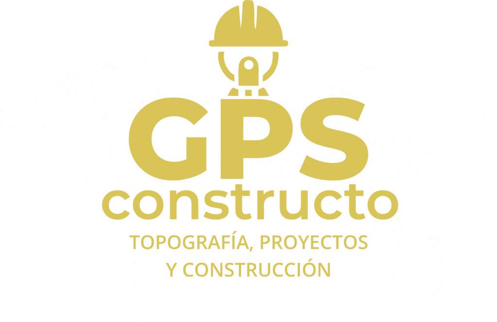 GPS Construcción – Obras, Mantenimiento y Topografía